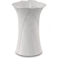 Kaiser Porzellan Vase Haut (1 x)