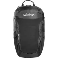Tatonka Sac à dos de sport noir