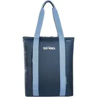 Tatonka Sac bandoulière bleu