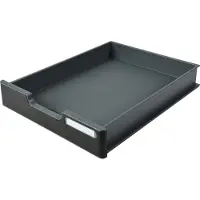 Exacompta Tiroir modulodoc 56mm noir