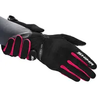 SHIMA Sonic Gants moto pour dames Taille