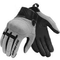 SHIMA Sonic Gants de moto