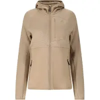 Whistler Veste outdoor 'Langley' beige