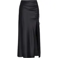 Faina Jupe noir