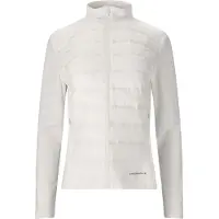 Endurance Veste de sport 'Reitta' blanc