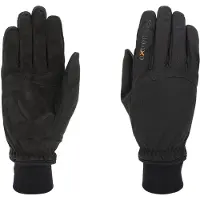 Extremities Eco Active Gloves Noir S