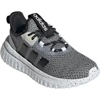 Adidas Chaussures de running Kaptir 4.0