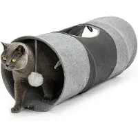 Lionto Tunnel pour chat