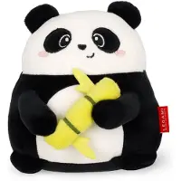 Legami Peluche - SUPER MIGNON - PANDA