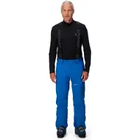 Spyder Dare Lengths Pants Bleu 2XL / Regular Homme