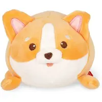 Legami Super mignon Corgi