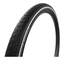 Michelin 26 x 2.20, 55-559