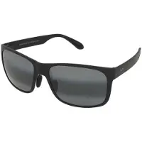 Maui jim Sunglasses Red Sands 432N-2M