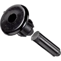 SW-Stahl S8040-2 Rivets d'entraînement VW, 10 pièces
