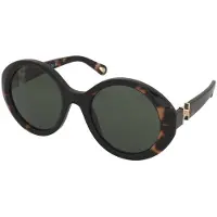 Chloé Lunettes de soleil CH0332S 002