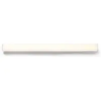 Faro Applique LED pour salle de bain Nilo-1 12W 3000K IP44 Chrome