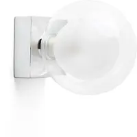 Faro Perla Applique Chrome