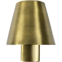 Faro LE PETIT Applique murale intérieure 62163
