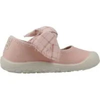 Victoria 1370130v Couleur Rose