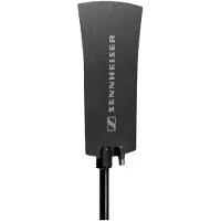Sennheiser Antenne omnidirectionnelle A 1031-U