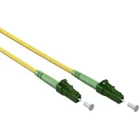 Goobay Monomode - 10 mètres -