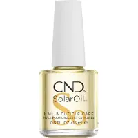 CND SolarOil (15 ml)