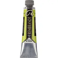 Rembrandt OELFARBE T9 633 (40 ml)