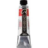 Taidepiste Acrylfarbe Rembrandt (40 ml)