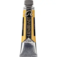 Rembrandt OELFARBE T9 802 (40 ml)
