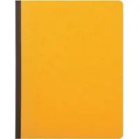 Exacompta Livres de comptes (80x)