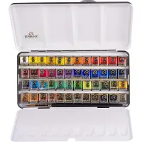 Rembrandt Water colour box