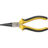 Topex Zange rund 160 mm (160 mm)