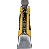 Rembrandt OELFARBE T9 271 (40 ml)