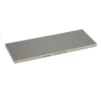 Dmt Dia-Sharp Extra Fine Grit
