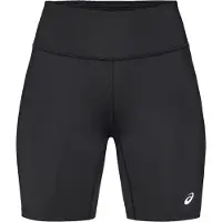 Asics Short Core Sprinter