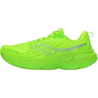 Saucony Chaussures De Running Hurricane 25