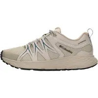 Columbia Chaussures Columbia Peakfreak Roam BM3094083