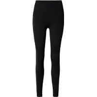 Nike Pantalon de sport noir