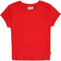 Vingino T-Shirt rouge