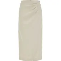 We fashion Jupe crème