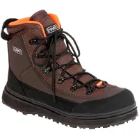 Hart Bottes Sima R
