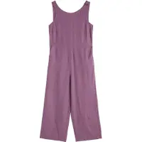 Seasalt Cornwall Combinaison 'Salt Air' prune