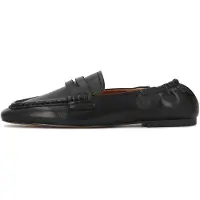 Kazar Chaussure basse noir
