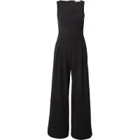 About You Combinaison 'Maxime' noir
