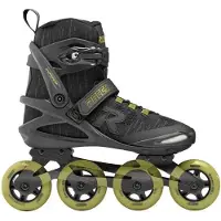 Roces Patins En Ligne Warp Thread Tif
