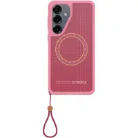 Otterbox Sole Series (Samsung Galaxy S26+), Coque pour téléphone portable, Pink