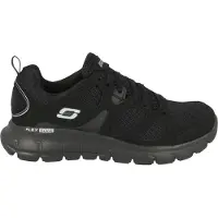 SKECHERS Baskets Basses Skechers Sport - 30