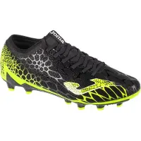 Joma Chaussures Gol 2401 Fg, GOLS2401FG