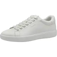 Tamaris Baskets basses blanc