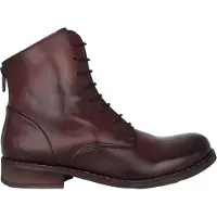 Felmini Beja - bottines pour femmes